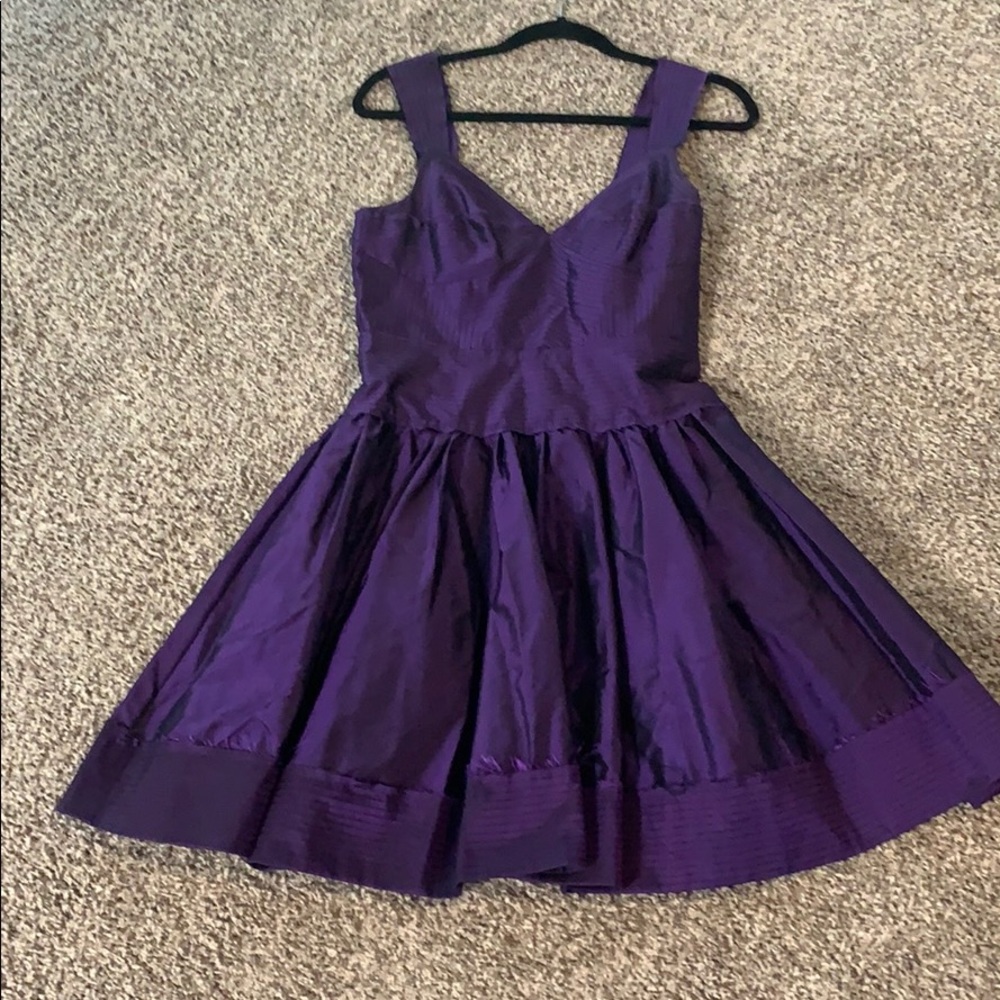Tracy Reese Dress